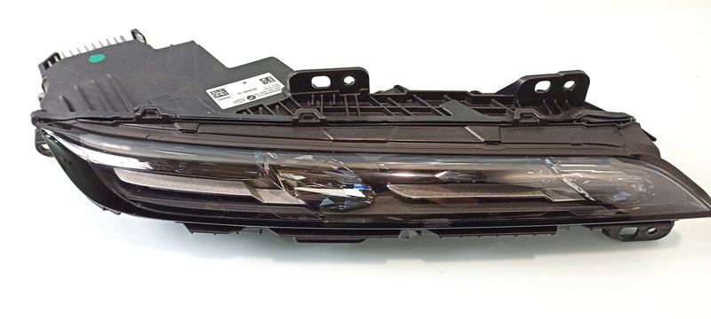 63115A5F5C4 EXMAESTRO techo interior BMW 7 Series G70