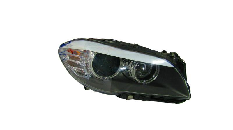 63117203242 Faro BMW 5 Series F10, 5 Series F11