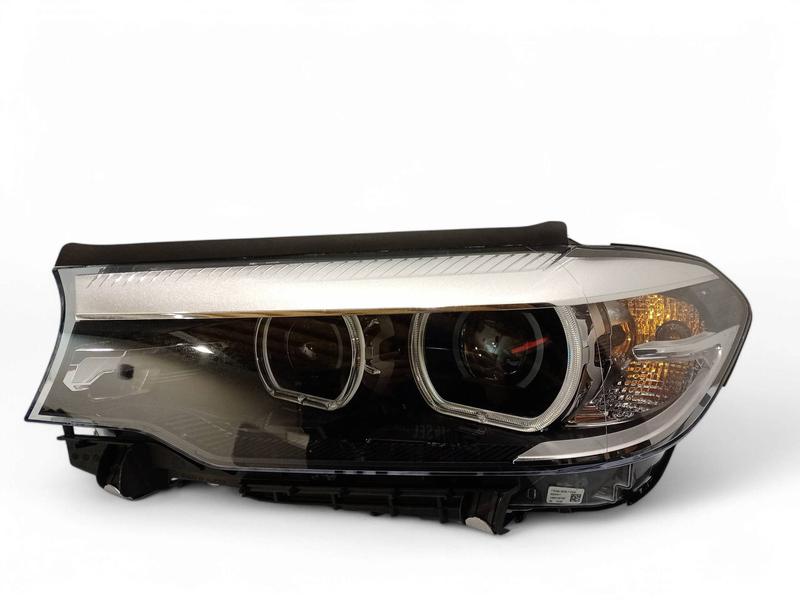 63117214959 Faro BMW 5 Series F90 M5, 5 Series F90 M5 LCI, 5 Series G30, 5 Series G30 LCI, 5 Series G31 Touring