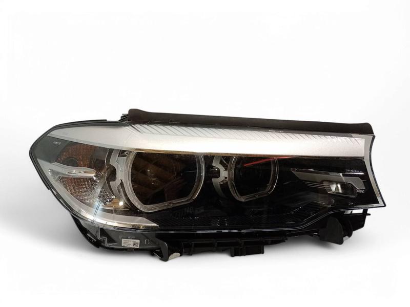 63117214960 Faro BMW 5 Series F90 M5, 5 Series F90 M5 LCI, 5 Series G30, 5 Series G30 LCI, 5 Series G31 Touring