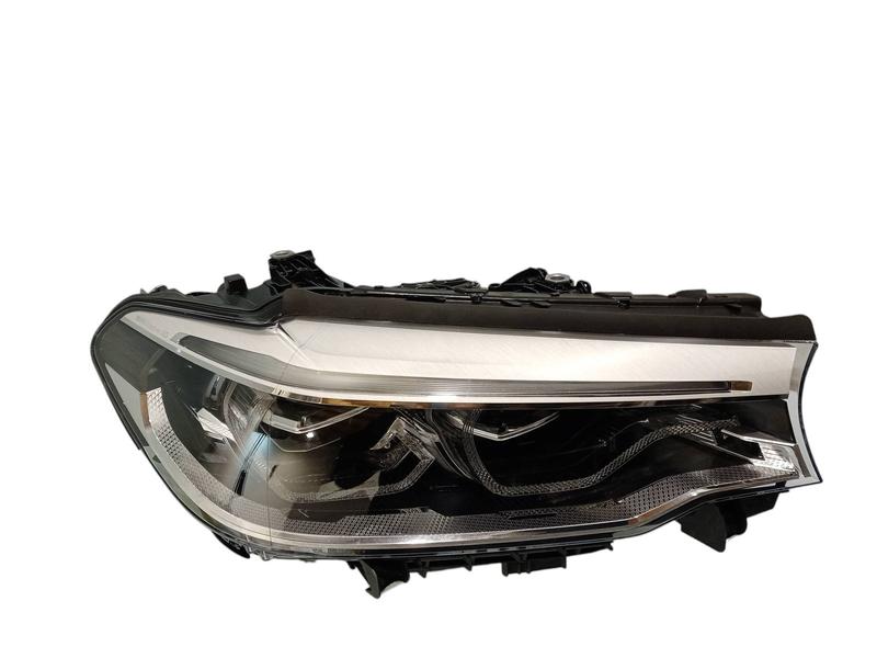 63117214964 Faro BMW 5 Series F90 M5, 5 Series F90 M5 LCI, 5 Series G30, 5 Series G30 LCI, 5 Series G31 Touring, 5 Series G31 Touring LCI