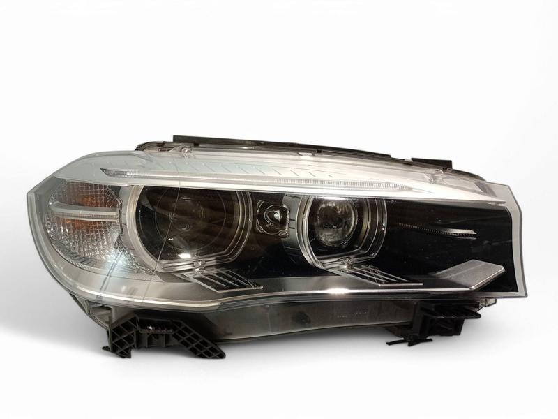 63117317102 Faro BMW X5 F15, X5 M F85, X6 F16