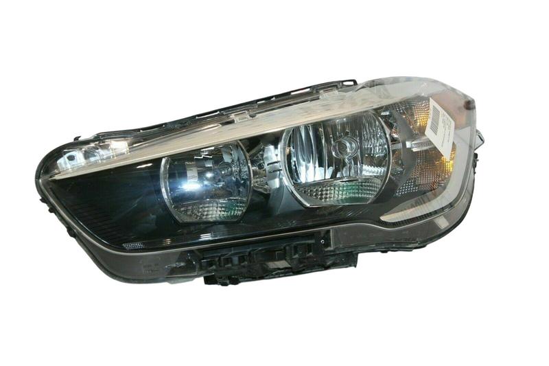 63117346537 Faro X1 F48 LCI