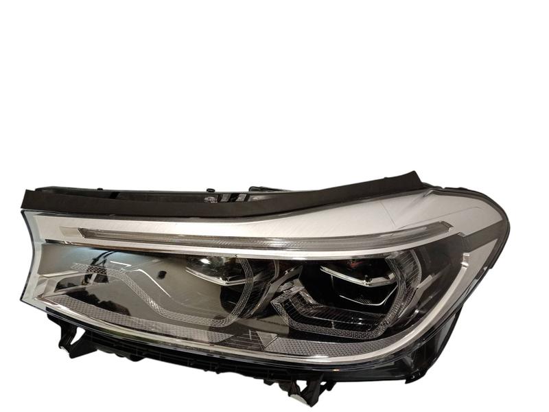 63117461883 Faro BMW 6 Series G32 GT, 6 Series G32 GT LCI