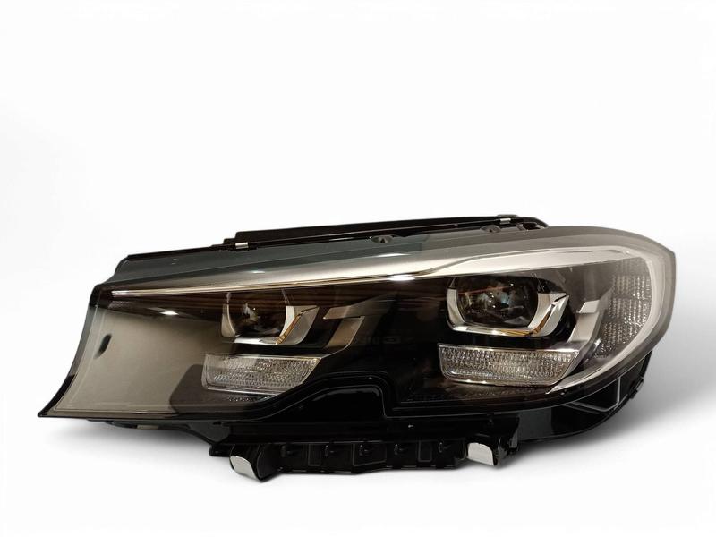 63118496149 Faro BMW 3 Series G20 Saloon, 3 Series G20 Saloon LCI, 3 Series G21 Touring, 3 Series G21 Touring LCI