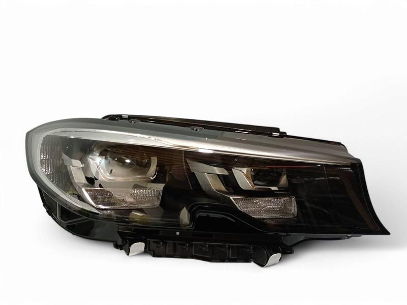 63118496150 Faro BMW 3 Series G20 Saloon, 3 Series G20 Saloon LCI, 3 Series G21 Touring, 3 Series G21 Touring LCI