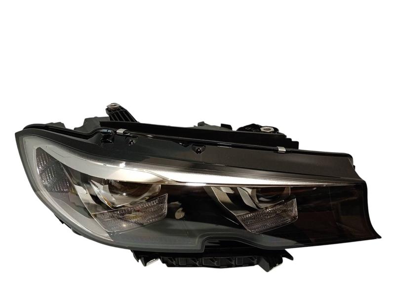 63118496150 Faro BMW 3 Series G20 Saloon, 3 Series G20 Saloon LCI, 3 Series G21 Touring, 3 Series G21 Touring LCI