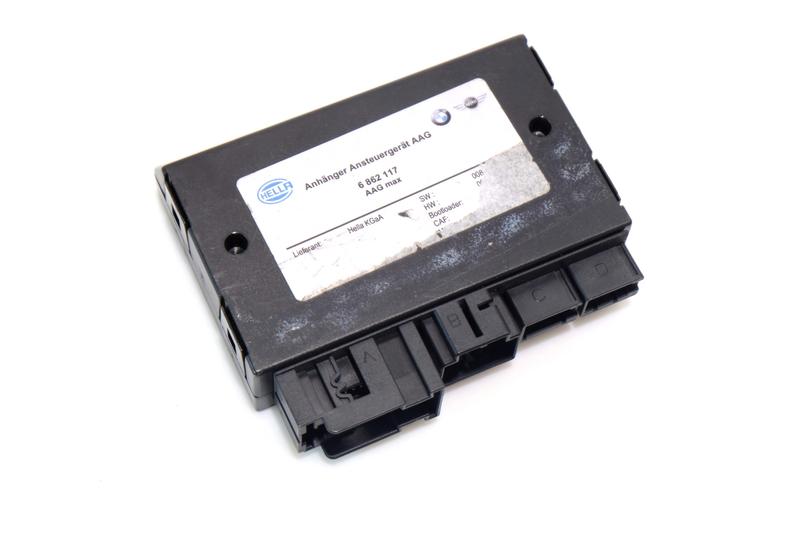 63119463372 EXMAESTRO electrónica y volantes BMW 3 Series F30, 3 Series F30 LCI, 3 Series F31, 3 Series F31 LCI, 3 Series F34 GT LCI, 4 Series F32, 4 Series F32 LCI, 4 Series F33, 4 Series F33 LCI, 4 Series F36 Gran Coupé LCI, 5 Series F07 GT LCI, 5 Series F10, 5 Series F10 LCI, 5 Series F11, 5 Series F11 LCI, 7 Series G11, 7 Series G11 LCI, 7 Series G12, 7 Series G12 LCI, X3 F25, X4 F26, X5 F15, X5 M F85, X6 F16, X6 M F86