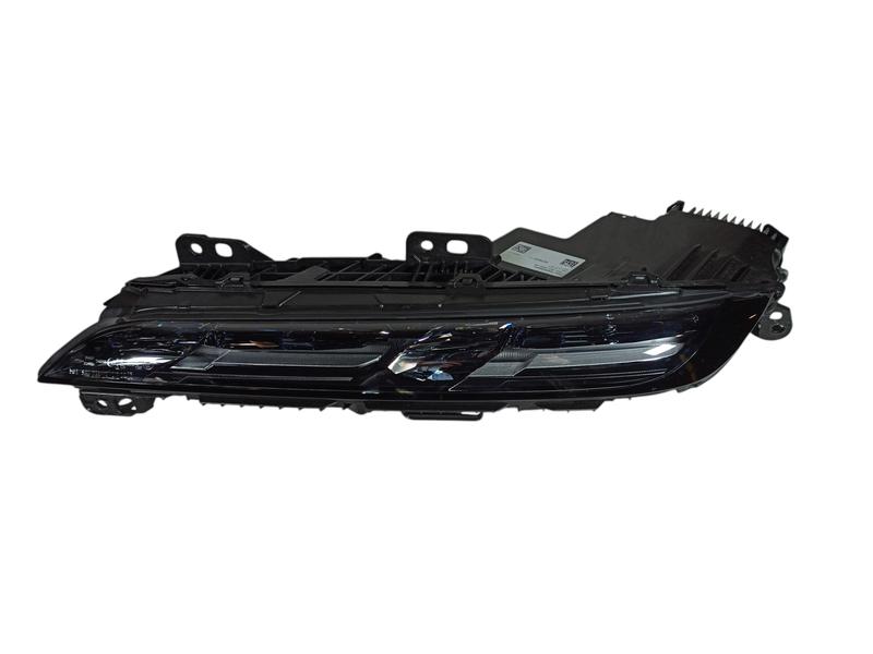 63119879935 EXMAESTRO techo interior BMW 7 Series G70