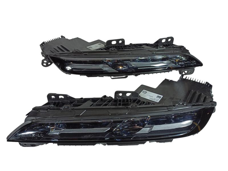 63119879935 EXMAESTRO techo interior BMW 7 Series G70