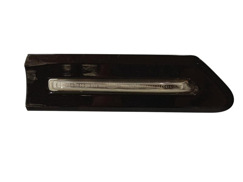 63137203371 EXMAESTRO electrónica y volantes BMW 7 Series F01, 7 Series F01 LCI, 7 Series F02, 7 Series F02 LCI, 7 Series F04 Hybrid