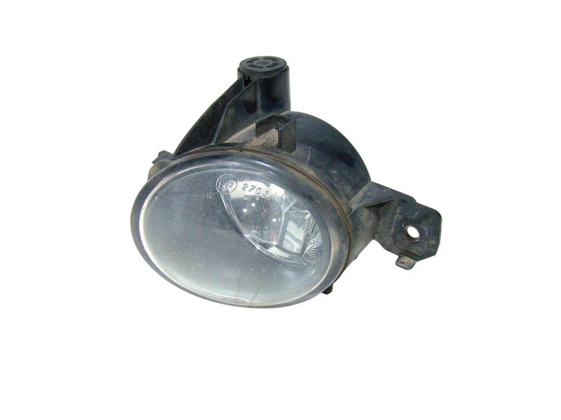 63176924655 Antinieblas BMW 1 Series E81, 1 Series E82, 1 Series E87, 1 Series E87 LCI, 1 Series E88, X1 E84