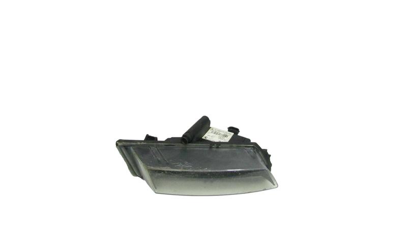 63177181288 Faro antiniebla delantero BMW 1 Series E81, 1 Series E87, 1 Series E87 LCI