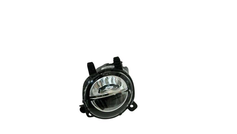 63177315560 Faro antiniebla delantero BMW 1 Series F20, 1 Series F20 LCI, 1 Series F21, 1 Series F21 LCI, 2 Series F22, 2 Series F22 LCI, 2 Series F23, 2 Series F23 LCI, 3 Series F30, 3 Series F30 LCI, 3 Series F31, 3 Series F31 LCI, 3 Series F34 GT LCI, 3 Series F35, 3 Series F35 LCI, 4 Series F32, 4 Series F32 LCI, 4 Series F33, 4 Series F33 LCI, 4 Series F36 Gran Coupé LCI