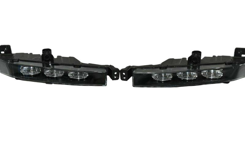 63177342953 63177342954 Faro antiniebla delantero BMW 7 Series G11, 7 Series G12