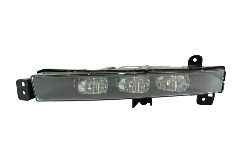 63177342953 7342953 Faro antiniebla delantero BMW 7 Series G11, 7 Series G11 LCI, 7 Series G12