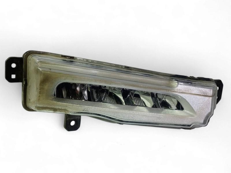 63177406366 Faro antiniebla delantero BMW X5 G05, X6 G06, X7 G07