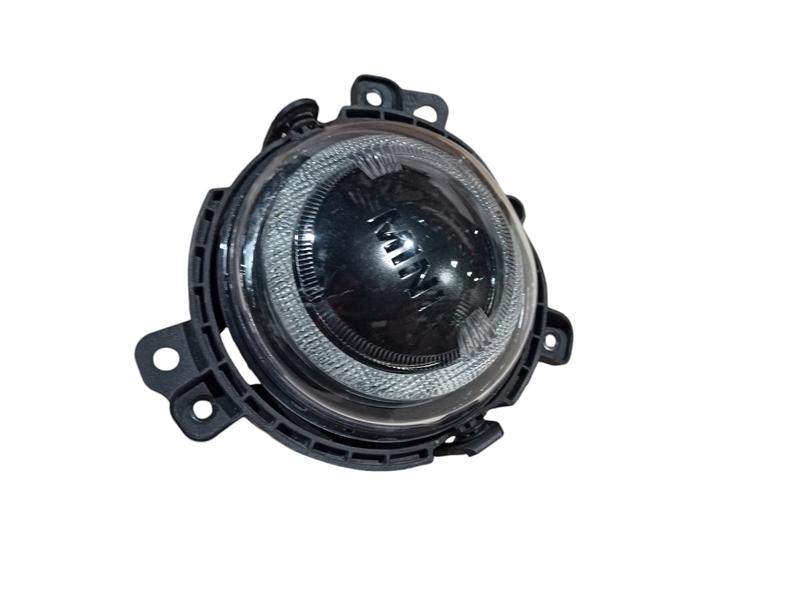 63177497769 EXMAESTRO techo interior BMW MINI Clubman F54, MINI Countryman F60