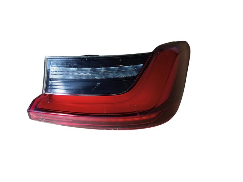 63215A3BC94 Pilotos traseros BMW 3 Series G28 Saloon LCI