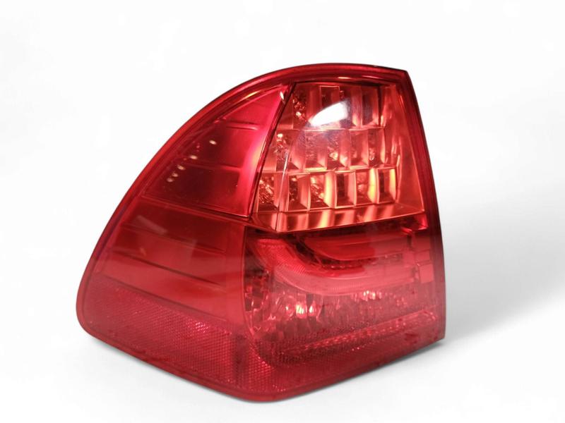 63217154159 Pilotos traseros BMW 3 Series E90, 3 Series E90 LCI, 3 Series E91, 3 Series E91 LCI