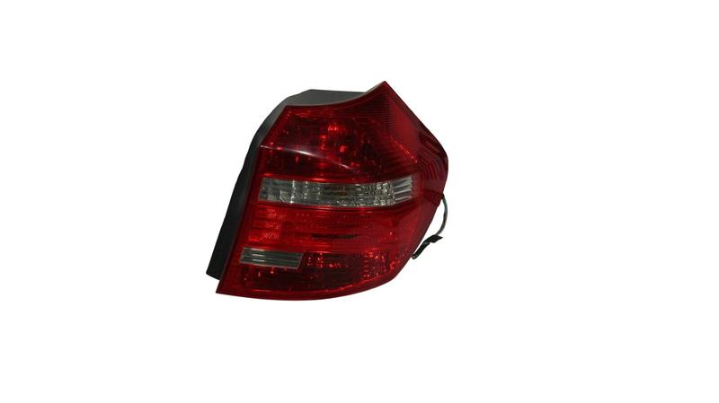 63217164956 Piloto trasero BMW 1 Series E81, 1 Series E87, 1 Series E87 LCI