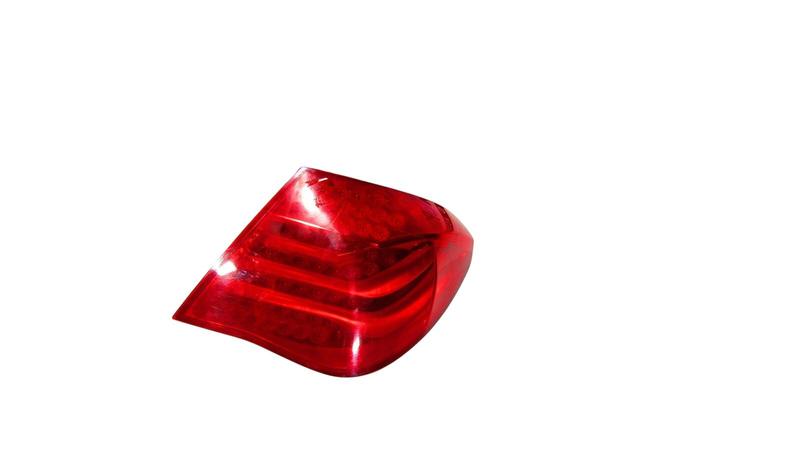 63217182201 Pilotos traseros BMW 7 Series F01, 7 Series F01 LCI, 7 Series F02, 7 Series F02 LCI, 7 Series F04 Hybrid