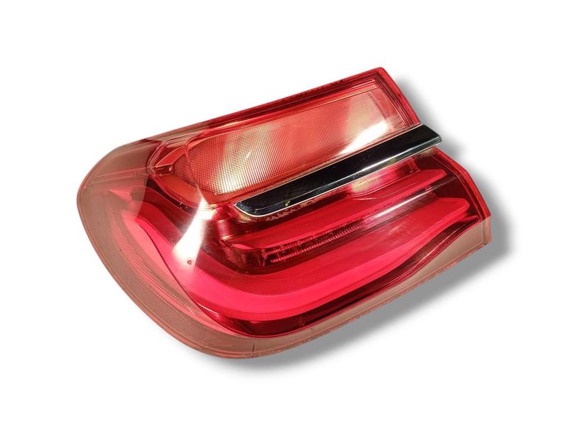 63217342963 Pilotos traseros BMW 7 Series G11, 7 Series G11 LCI, 7 Series G12, 7 Series G12 LCI