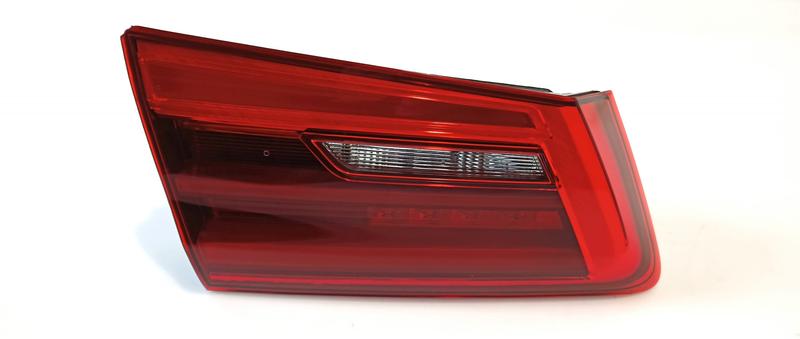 63217376473 Pilotos traseros BMW 5 Series F90 M5, 5 Series F90 M5 LCI, 5 Series G30, 5 Series G30 LCI, 5 Series G38, 5 Series G38 LCI