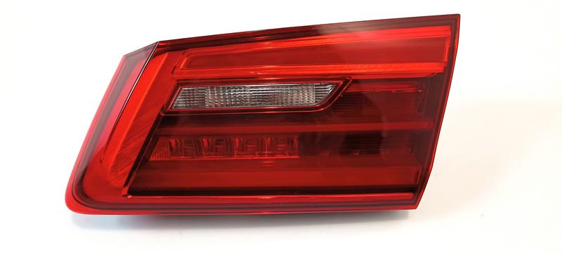 63217376474 Pilotos traseros BMW 5 Series F90 M5, 5 Series F90 M5 LCI, 5 Series G30, 5 Series G30 LCI, 5 Series G38, 5 Series G38 LCI