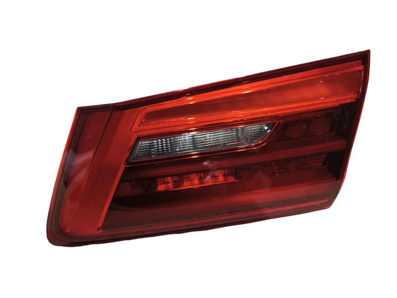 63217376474 Pilotos traseros portón BMW 5 Series F90 M5, 5 Series F90 M5 LCI, 5 Series G30, 5 Series G30 LCI, 5 Series G38, 5 Series G38 LCI