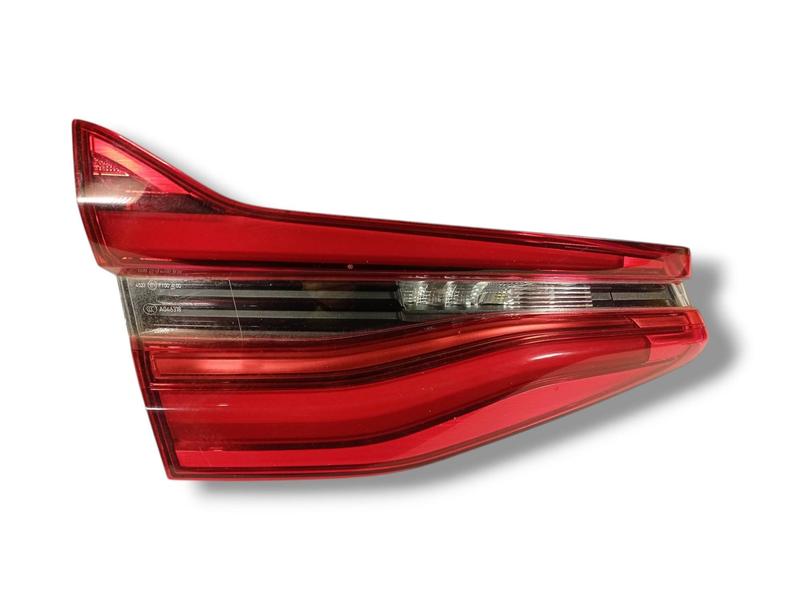 63217376485 Pilotos traseros portón BMW 6 Series G32 GT LCI