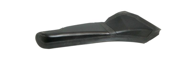 63217382960 Manguera intercooler BMW 5 Series F90 M5, 5 Series G30