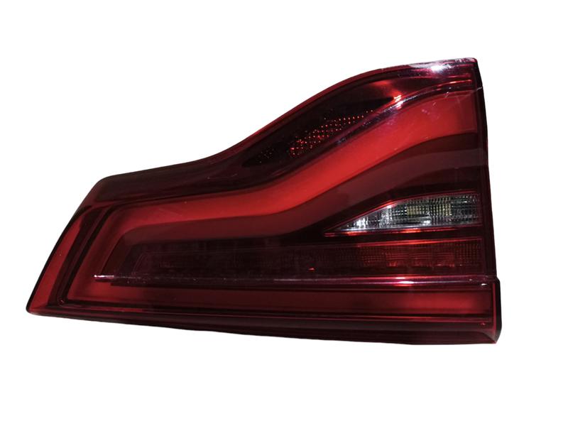 63217408743 Pilotos traseros portón BMW X3 M F97