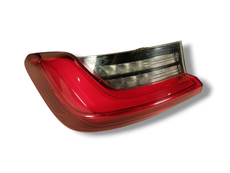 63217420451 Pilotos traseros BMW 3 Series G20 Saloon, 3 Series G20 Saloon LCI, 3 Series G80 M3, 3 Series G80 M3 LCI