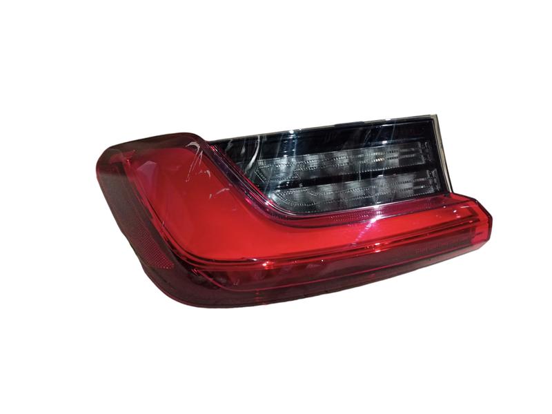 63217420451 Pilotos traseros portón BMW 3 Series G20 Saloon, 3 Series G20 Saloon LCI, 3 Series G80 M3, 3 Series G80 M3 LCI