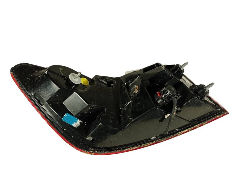 63217420452 Pilotos traseros BMW 3 Series G20 Saloon, 3 Series G20 Saloon LCI, 3 Series G80 M3, 3 Series G80 M3 LCI