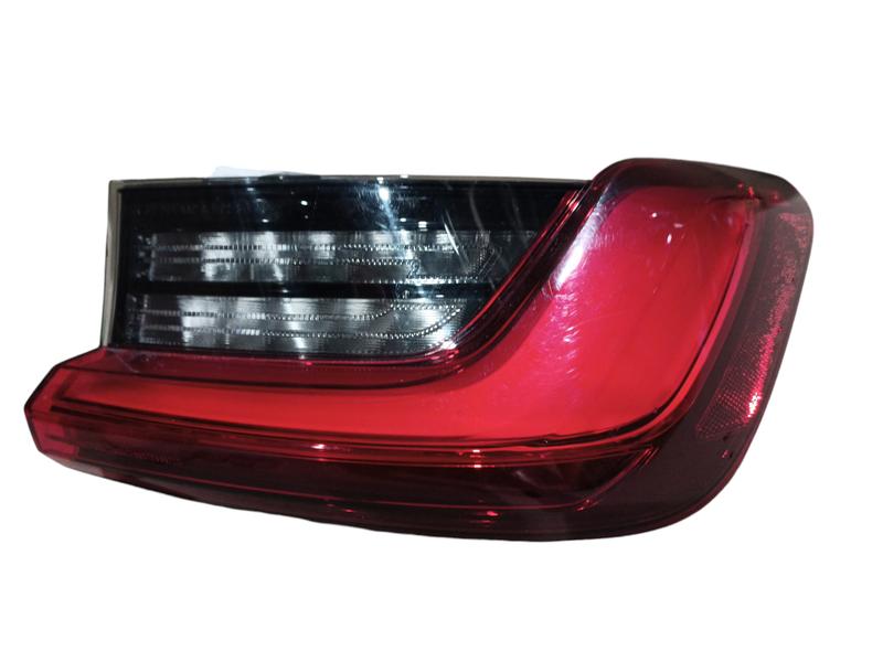 63217420452 Pilotos traseros portón BMW 3 Series G20 Saloon, 3 Series G20 Saloon LCI, 3 Series G80 M3, 3 Series G80 M3 LCI