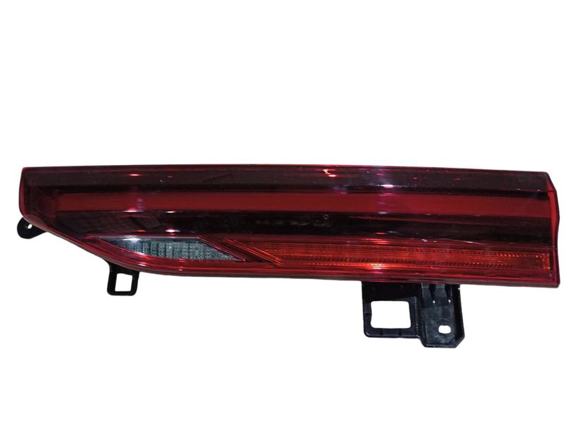 63217421118 Pilotos traseros BMW X6 G06 LCI, X6 M F96 LCI