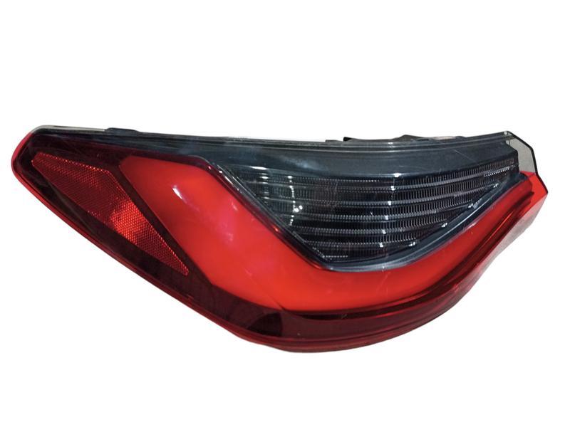 63217477603 Pilotos traseros portón BMW 4 Series G22 Coupé LCI, 4 Series G26 Gran Coupé LCI, 4 Series G82 M4 Coupé LCI, i4 G26 Gran Coupé LCI