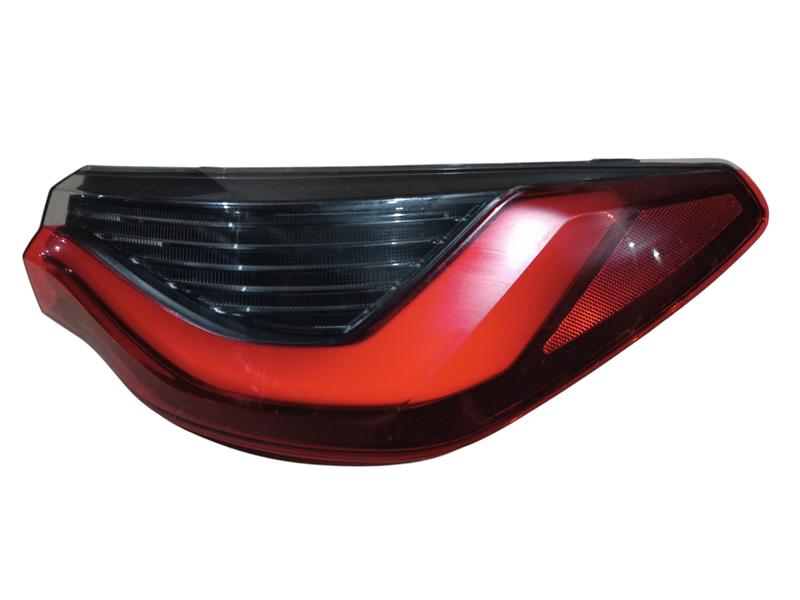 63217477604 Pilotos traseros BMW 4 Series G22 Coupé LCI, 4 Series G26 Gran Coupé LCI, 4 Series G82 M4 Coupé LCI, i4 G26 Gran Coupé LCI