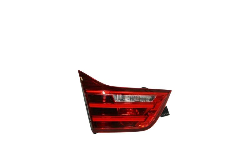 63218059655 Pilotos traseros BMW 4 Series F82 M4