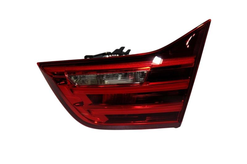 63218059656 Pilotos traseros BMW 4 Series F82 M4