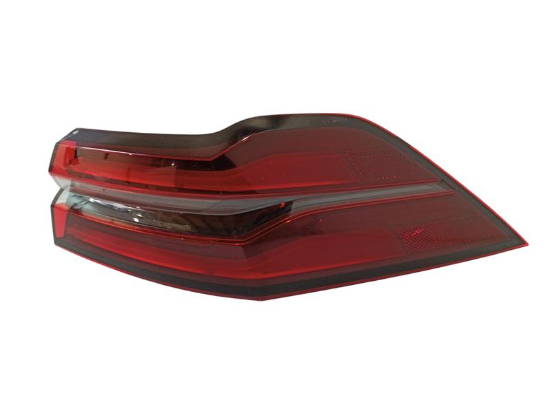 63218086052 Pilotos traseros BMW 5 Series G60 Saloon, 5 Series G90 M5