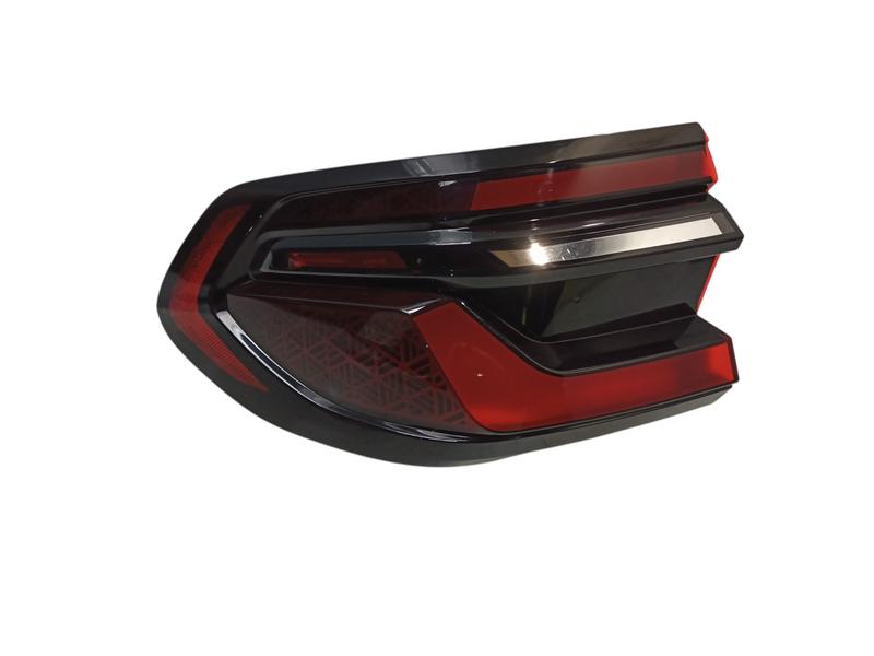 63219881353 EXMAESTRO otros BMW X7 G07 LCI