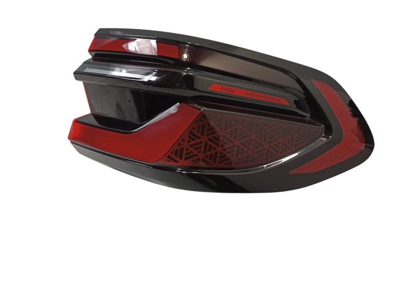 63219881354 EXMAESTRO otros BMW X7 G07 LCI