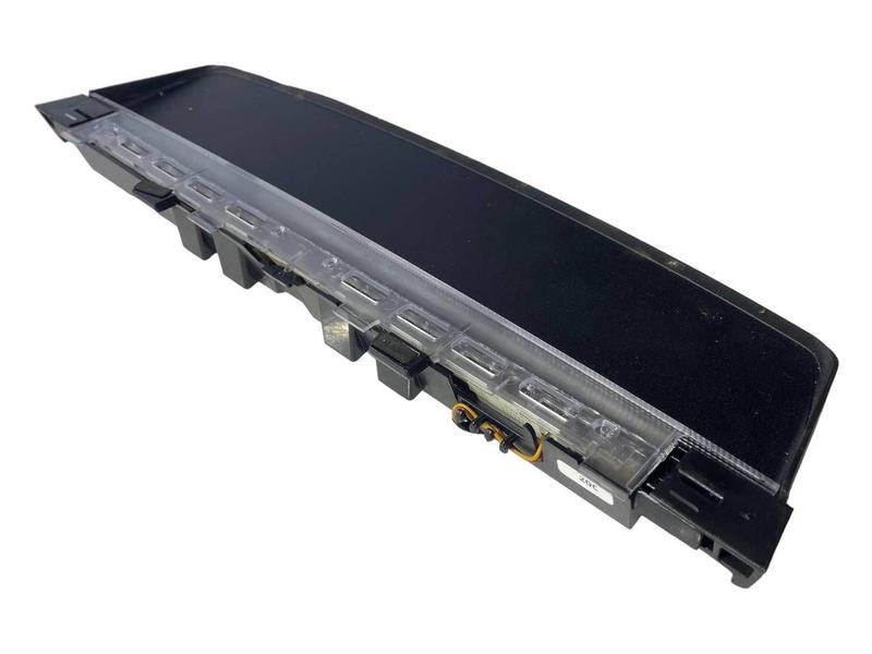 63257187221 RRR 7 Series F01, 7 Series F01 LCI, 7 Series F02, 7 Series F02 LCI, 7 Series F04 Hybrid