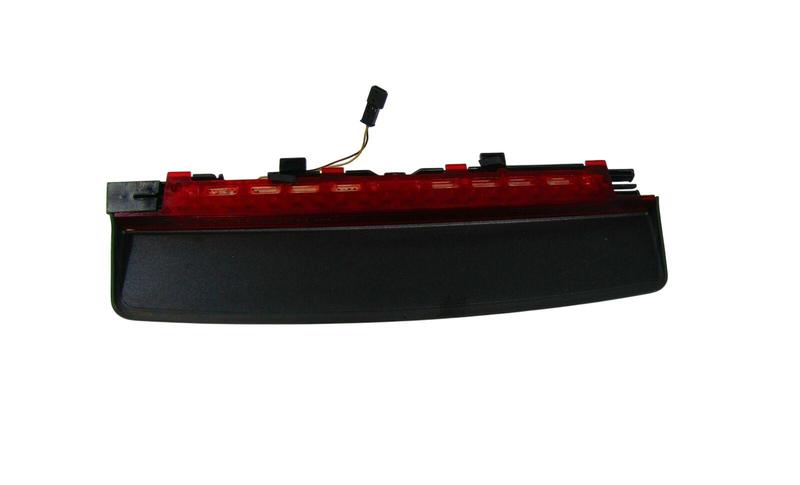 63257187221 Tercer foco de freno BMW 7 Series F01, 7 Series F01 LCI, 7 Series F02, 7 Series F02 LCI