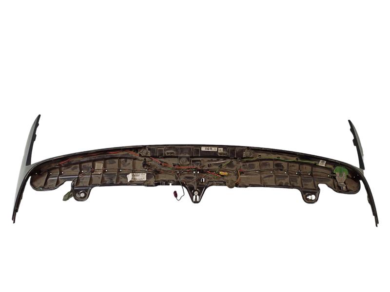 63257491365 Tercer foco de freno BMW X5 G05 LCI, X7 G07 LCI