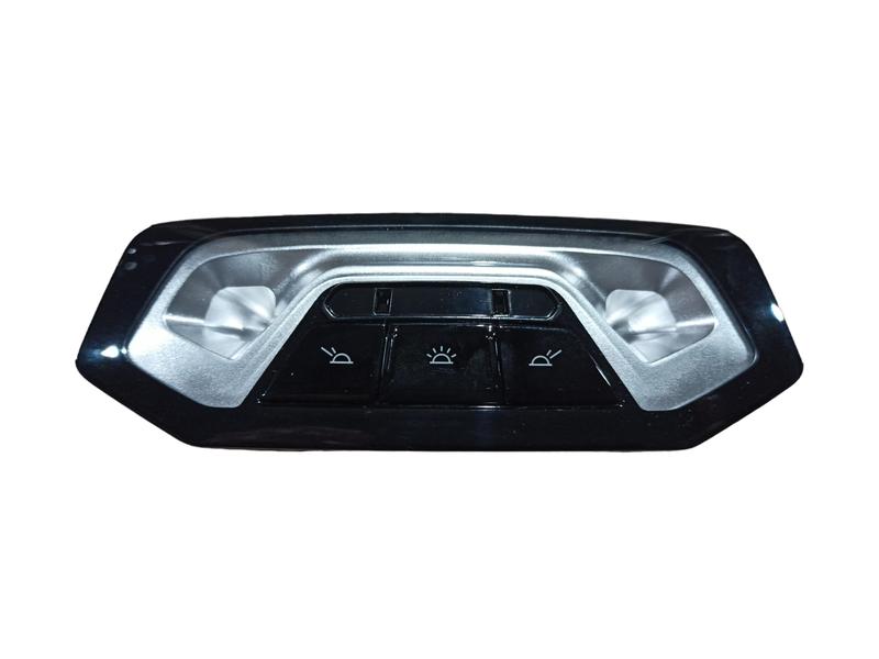 63317910812 EXMAESTRO electrónica y volantes BMW 2 Series G42, 3 Series G20 Saloon, 3 Series G20 Saloon LCI, 3 Series G21 Touring, 3 Series G21 Touring LCI, 3 Series G28 Saloon, 3 Series G28 Saloon LCI, 4 Series G22 Coupé, 4 Series G22 Coupé LCI, 4 Series G23 Convertible, 4 Series G23 Convertible LCI, 4 Series G26 Gran Coupé, 4 Series G26 Gran Coupé LCI, i4 G26 Gran Coupé