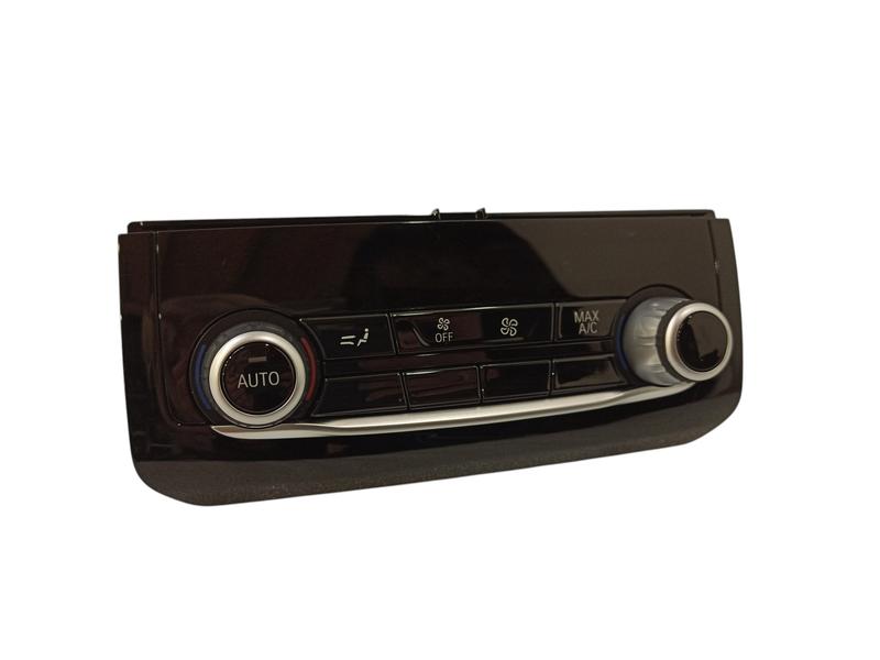 64116999429 EXMAESTRO electrónica y volantes BMW 5 Series F90 M5, 5 Series G30, 5 Series G31 Touring, 5 Series G38, 6 Series G32 GT